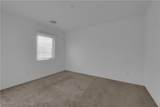 5380 Crossgates Avenue - Photo 20
