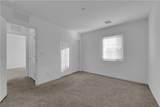 5380 Crossgates Avenue - Photo 21