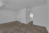 5380 Crossgates Avenue - Photo 22