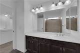 5380 Crossgates Avenue - Photo 24