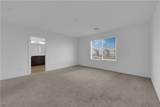 5380 Crossgates Avenue - Photo 26