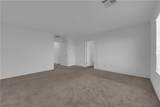 5380 Crossgates Avenue - Photo 27