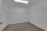 5380 Crossgates Avenue - Photo 30