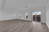 5380 Crossgates Avenue - Photo 7