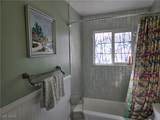 2706 Colanthe Avenue - Photo 14