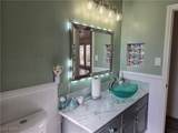2706 Colanthe Avenue - Photo 15