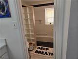 2706 Colanthe Avenue - Photo 18