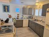 2706 Colanthe Avenue - Photo 8
