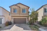 7045 Tilligerry Street - Photo 1