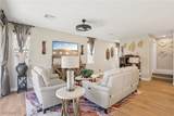 7045 Tilligerry Street - Photo 10