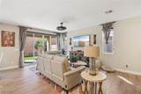 7045 Tilligerry Street - Photo 11