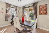 7045 Tilligerry Street - Photo 13
