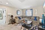 7045 Tilligerry Street - Photo 15