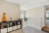 7045 Tilligerry Street - Photo 16