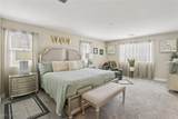 7045 Tilligerry Street - Photo 17