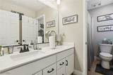 7045 Tilligerry Street - Photo 19