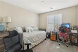7045 Tilligerry Street - Photo 21