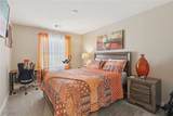 7045 Tilligerry Street - Photo 22