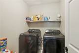 7045 Tilligerry Street - Photo 24