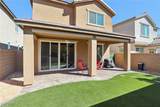 7045 Tilligerry Street - Photo 26
