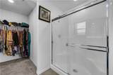 5160 Clatsop Street - Photo 20