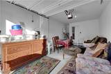 5160 Clatsop Street - Photo 28