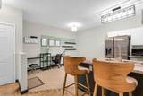 5751 Hacienda Avenue - Photo 1