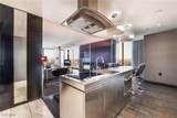 4381 Flamingo Road - Photo 10