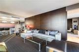 4381 Flamingo Road - Photo 15