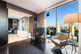 4381 Flamingo Road - Photo 17