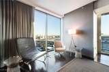 4381 Flamingo Road - Photo 18