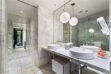 4381 Flamingo Road - Photo 27