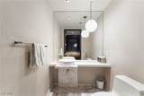 4381 Flamingo Road - Photo 5