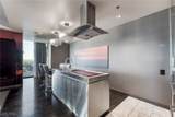 4381 Flamingo Road - Photo 6