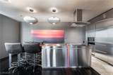 4381 Flamingo Road - Photo 7
