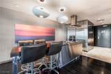 4381 Flamingo Road - Photo 8