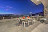 671 Scenic Rim Drive - Photo 22