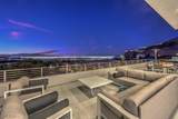 671 Scenic Rim Drive - Photo 23