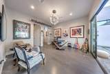 671 Scenic Rim Drive - Photo 37