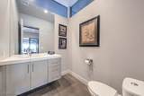 671 Scenic Rim Drive - Photo 39