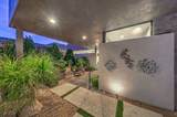 671 Scenic Rim Drive - Photo 4