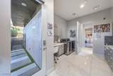 671 Scenic Rim Drive - Photo 44