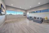 671 Scenic Rim Drive - Photo 46