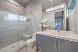 671 Scenic Rim Drive - Photo 47