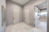 671 Scenic Rim Drive - Photo 48