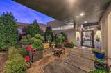 671 Scenic Rim Drive - Photo 5