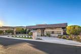 671 Scenic Rim Drive - Photo 63
