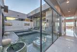 671 Scenic Rim Drive - Photo 69