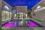 671 Scenic Rim Drive - Photo 7
