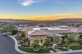 671 Scenic Rim Drive - Photo 71